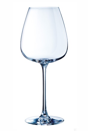 Wijnglas Grand Cepage