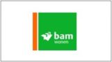 Logo Bam