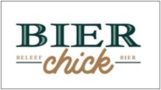 Logo Beer Chick