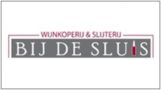 Logo Bij De Sluis