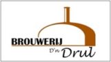 Logo Brouwerij d’n Drul