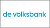 Logo De Volksbank