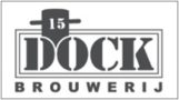 Logo Dock 15