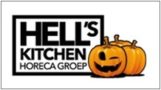 Logo Hell’s Kitchen