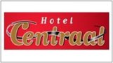 Logo Hotel Centraal