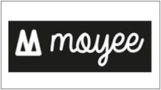Logo Moyee