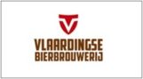Logo Vlaardingse Bierbrouwerij