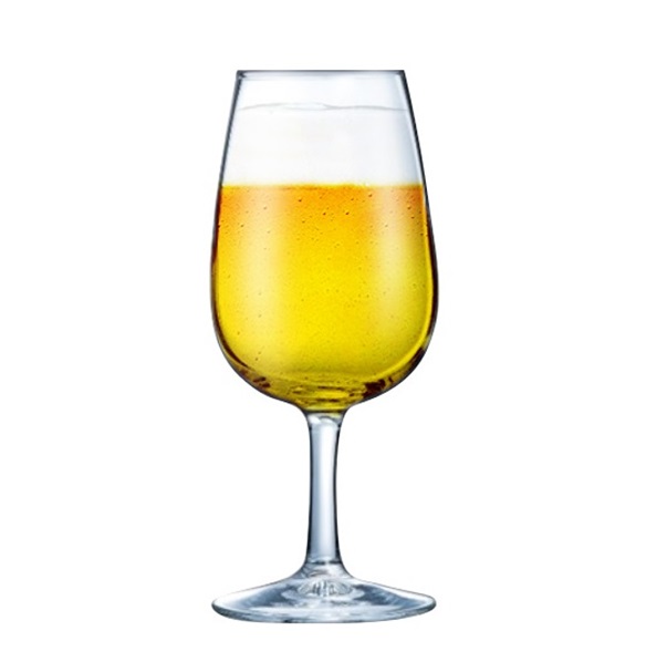 ISO Proefglas Bier